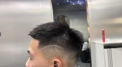 点击看大图 -Tloml salon