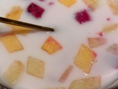 -湘鼎盛·大厨鲜炒湖南味(高新银泰店)