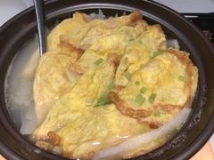 -客颂·客家宴(大壮国际广场店)