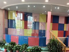 -倍儿红喜临门火锅(文兴路店)