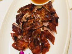 -粤麓轩餐厅(中信泰富广场店)