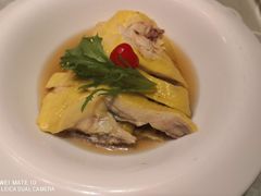 -阿英煲(凉城路店)