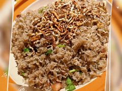 -春梅里卤鹅馆·47年老字号(中山路店)