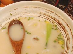 -披头士烧鸟居酒屋(王府井店)