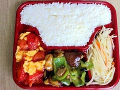 -李先生牛肉面大王(广渠门内店)