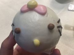 -新海利海鲜城·41年珠海老字号(夏湾店)