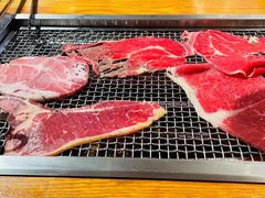 -蚝英雄·鲜蚝自助专门店