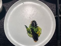 -大董(阜成路店)