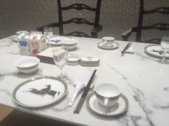 -味茂·老船夫1927(东海东路店)