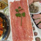 好吃到我泪流满面😭，咋那么香  