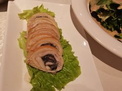 -苔圣园酒家(尊木汇国际艺术广场店)