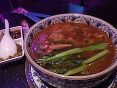 -纯K(西湖店)