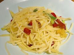 -杭百味·大众精选杭帮菜(西湖音乐喷泉店)