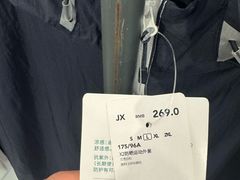 -巴黎春天(陕西路店)
