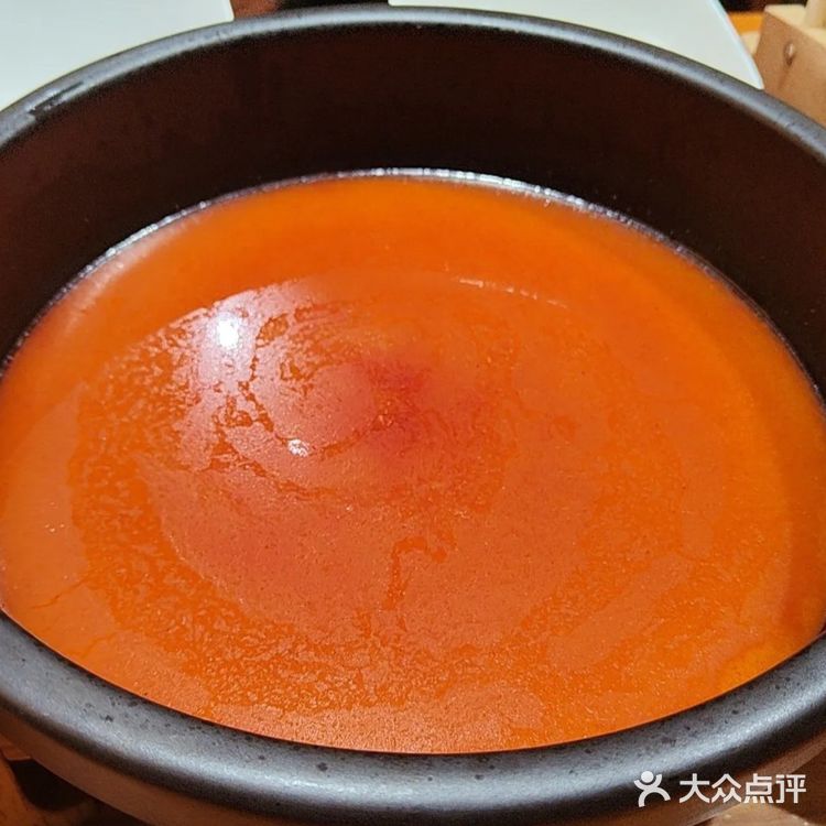 救命！大理古城居然藏着这么宝藏的米线店！