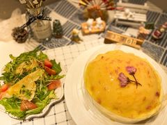 -ABC Cooking Studio(北京颐堤港店)