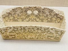 -上海中国航海博物馆