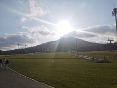 -长白山万达锦华套房酒店