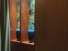 -憩泰SPA泰疗足道按摩(嘉定金沙路店)