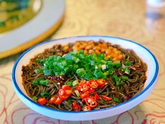 -天宝酒店(万达店)