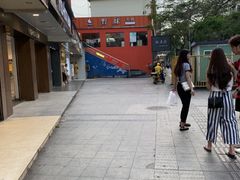 -野妹火锅(龙岗店)
