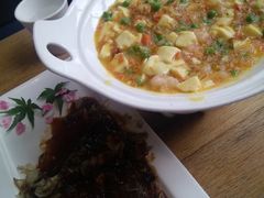 -旅马餐厅(茅家埠店)