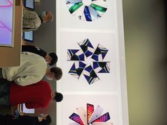 -Apple零售店(深圳益田假日广场店)