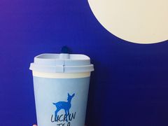 -瑞幸咖啡(解放碑英利大融城店)