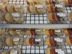 -凯德广场(学府店)