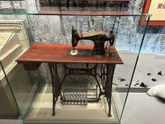 -中国人民抗日战争纪念雕塑园