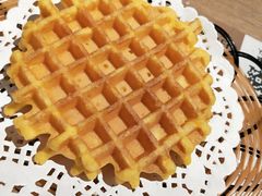 -豪客来牛排(大汉口城店)