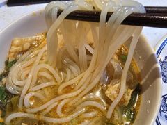 -螺大喜螺蛳粉火锅(雍和宫店)