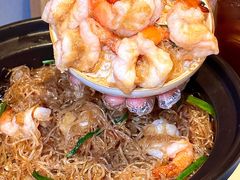 -辛香汇·现炒川菜(小寨原力场-西北首店)