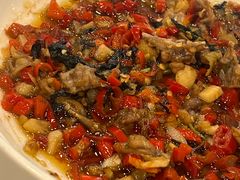 -攸州小镇家湘菜(小米科技园店)