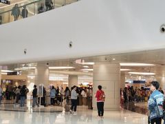 -天津万象城