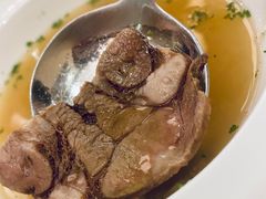 -摩根扒房(桐梓林店)