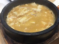 -九龙湾茶餐厅(东门店)