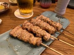 -Kuchibashi Modern