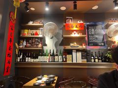 -汪爹爹武汉牛三鲜(朝外大街店)