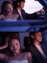 -青悠映画摄影工作室