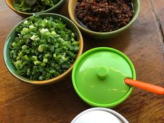 -吴天家私坊铜火锅(远达·帝景华廷店)