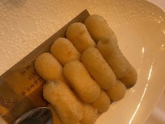 -澜小宴·锦绣江南(金沙滩店)