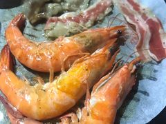 -旺记碳烤肥牛(总店)