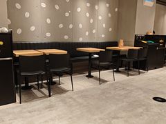 -麦当劳(西客站店)