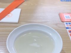 -饺小吉(T11店)