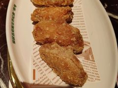 -新白鹿餐厅(西湖银泰店)