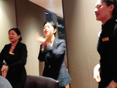 -钱塘宴(东站西子国际店)