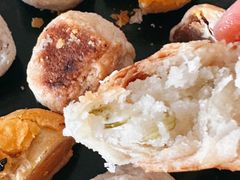 -宋记饼家(石门二路店)
