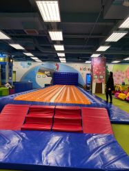 -Mollyfantasy莫莉幻想(奥克斯广场店)