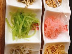-丝恋丝娃娃(金阳国贸店)